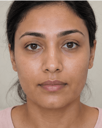Doctor-Led Skincare: after