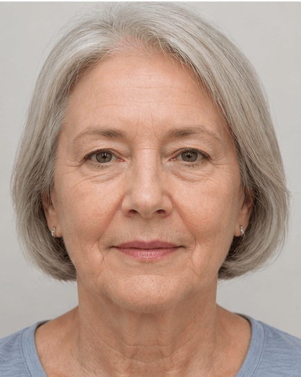 Exosome Therapy: after
