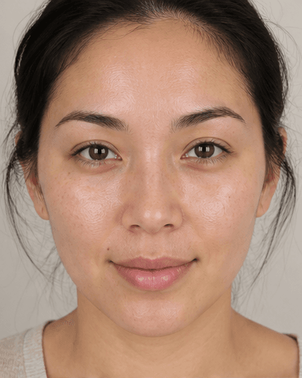 Brightening Protocol: after
