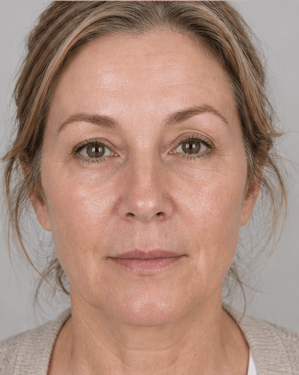 Brightening Protocol: after