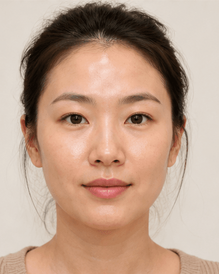 NCTF Mesotherapy: after