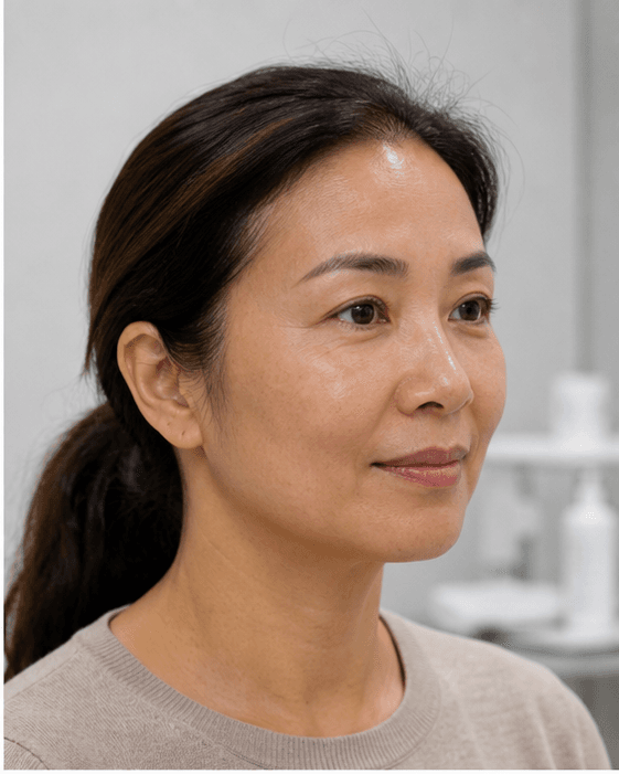 Polynucleotide Therapy: after