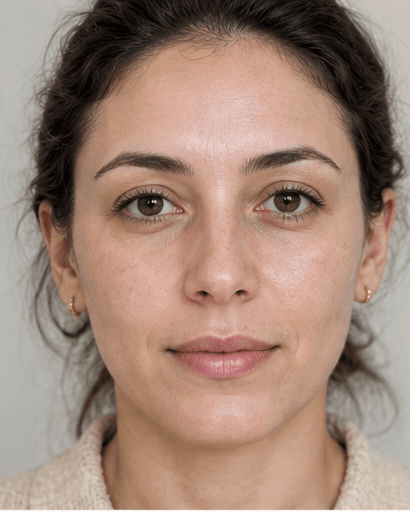 Bio-Remodelling Therapy: after