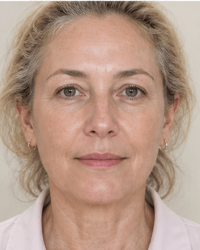Bio-Remodelling Therapy: after