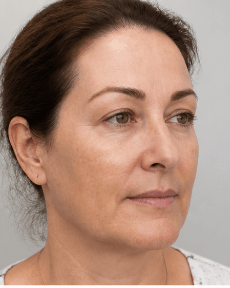 Nd:YAG for Deeper Skin: after