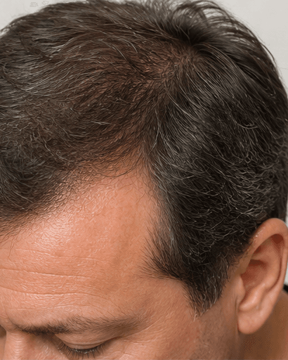 GFC Growth Factor: after