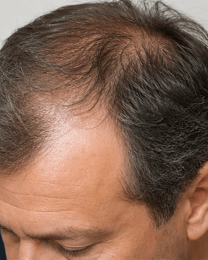 GFC Growth Factor: before