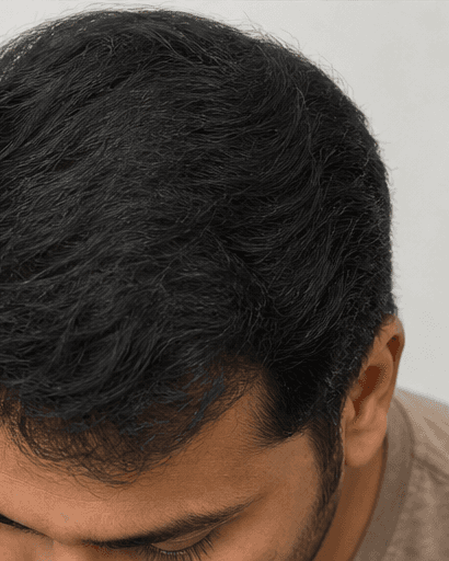 GFC Growth Factor: after