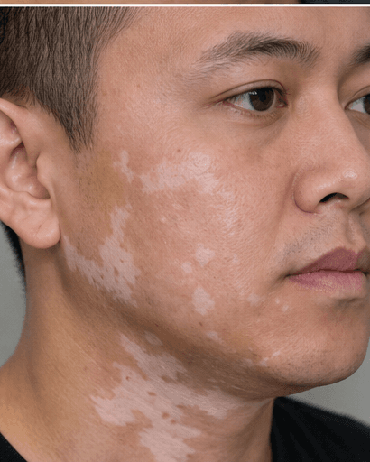 Excimer Laser: before