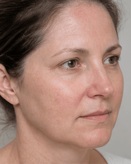 Vascular Laser: after