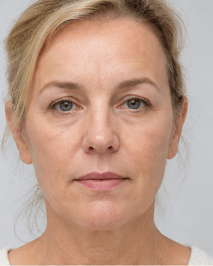Collagen Biostimulators: after