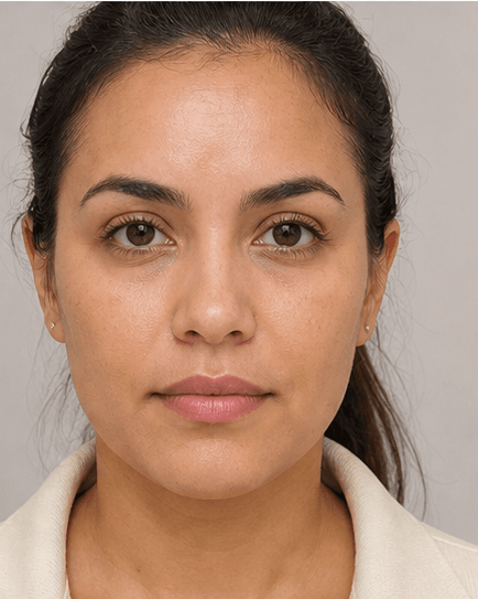 Collagen Biostimulators: after