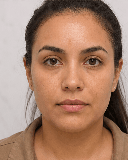 Collagen Biostimulators: before