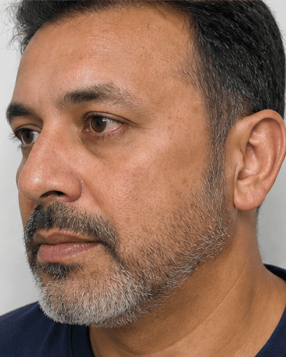 Melasma Programme: after