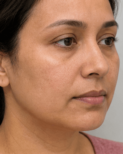 Tranexamic Acid Therapy: after