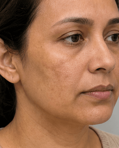 Tranexamic Acid Therapy: before