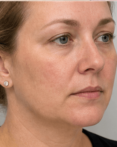 Tranexamic Acid Therapy: after
