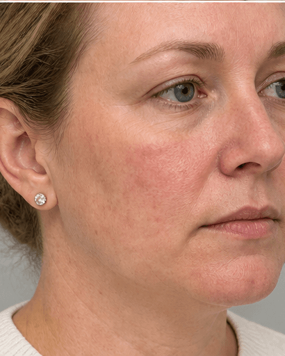Tranexamic Acid Therapy: before