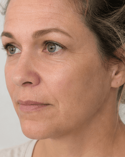 Aftercare Planning: before