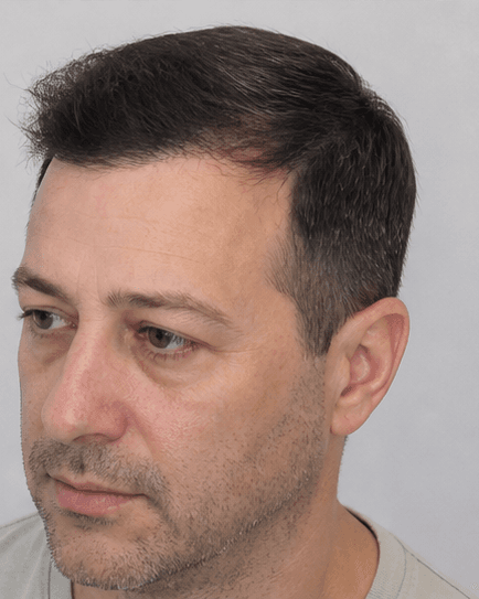 Exosome Therapy: after