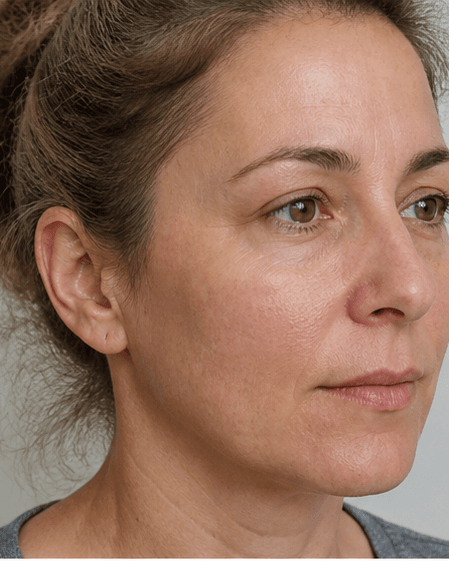 PRF Therapy: after