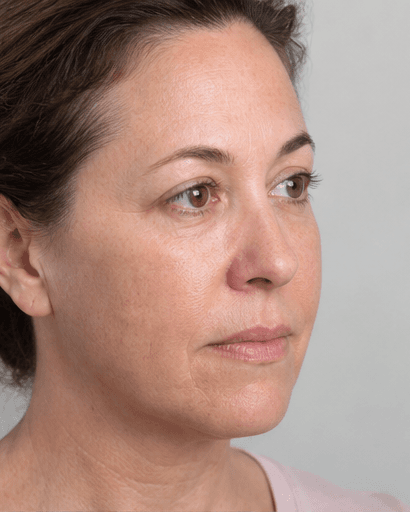 Regenerative Consultation: after