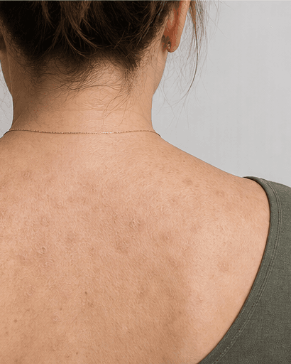 Psoriasis Management: after