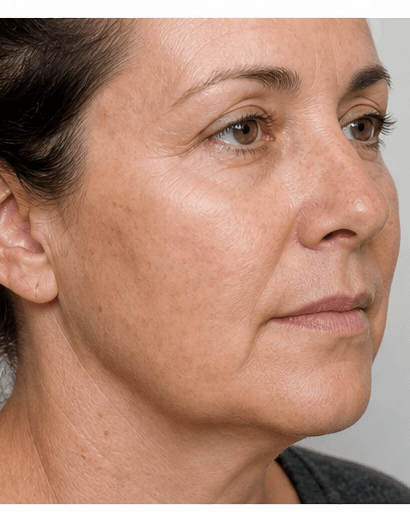 Photoprotection Consult: after
