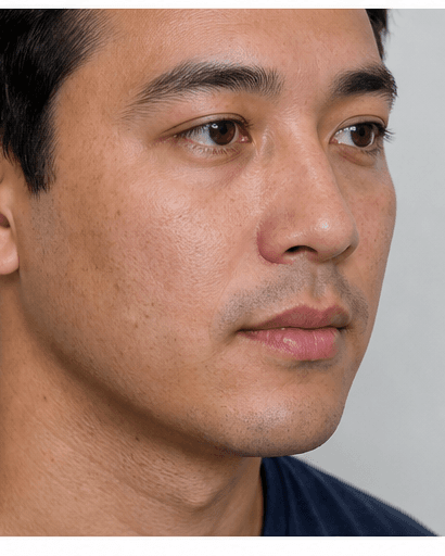 Photoprotection Consult: after