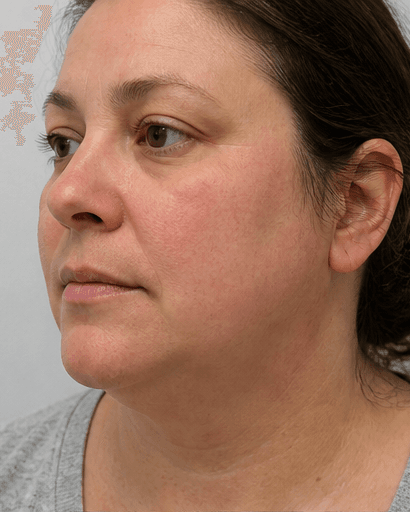 Chronic Hives Workup: after