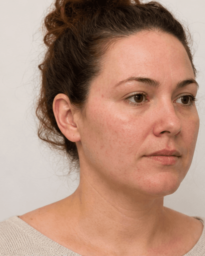 Food Sensitivity Review: before