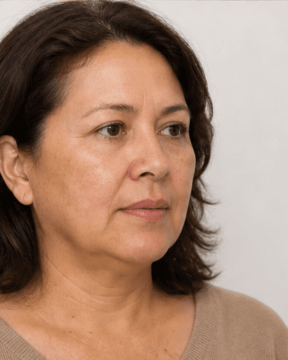 Food Sensitivity Review: after