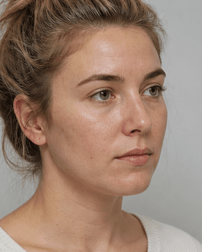 Gut–Skin Programme: after
