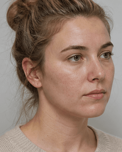 Gut–Skin Programme: before
