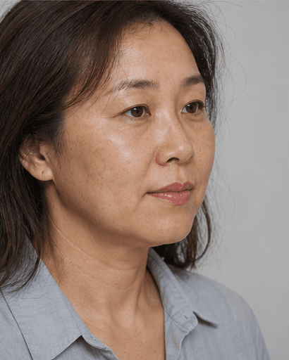Gut–Skin Programme: after