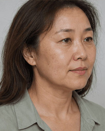 Gut–Skin Programme: before