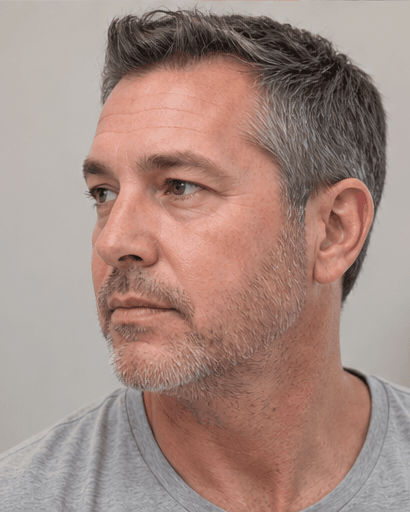 Hormone Assessment: before