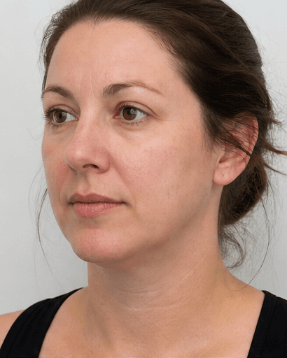 Post-Partum Assessment: after