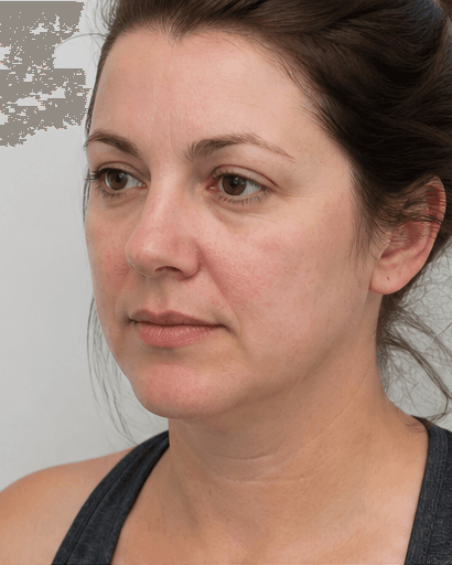 Post-Partum Assessment: before