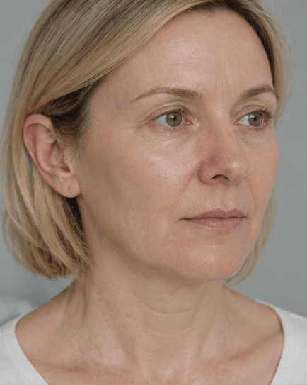 Intimate Laser Therapy: after