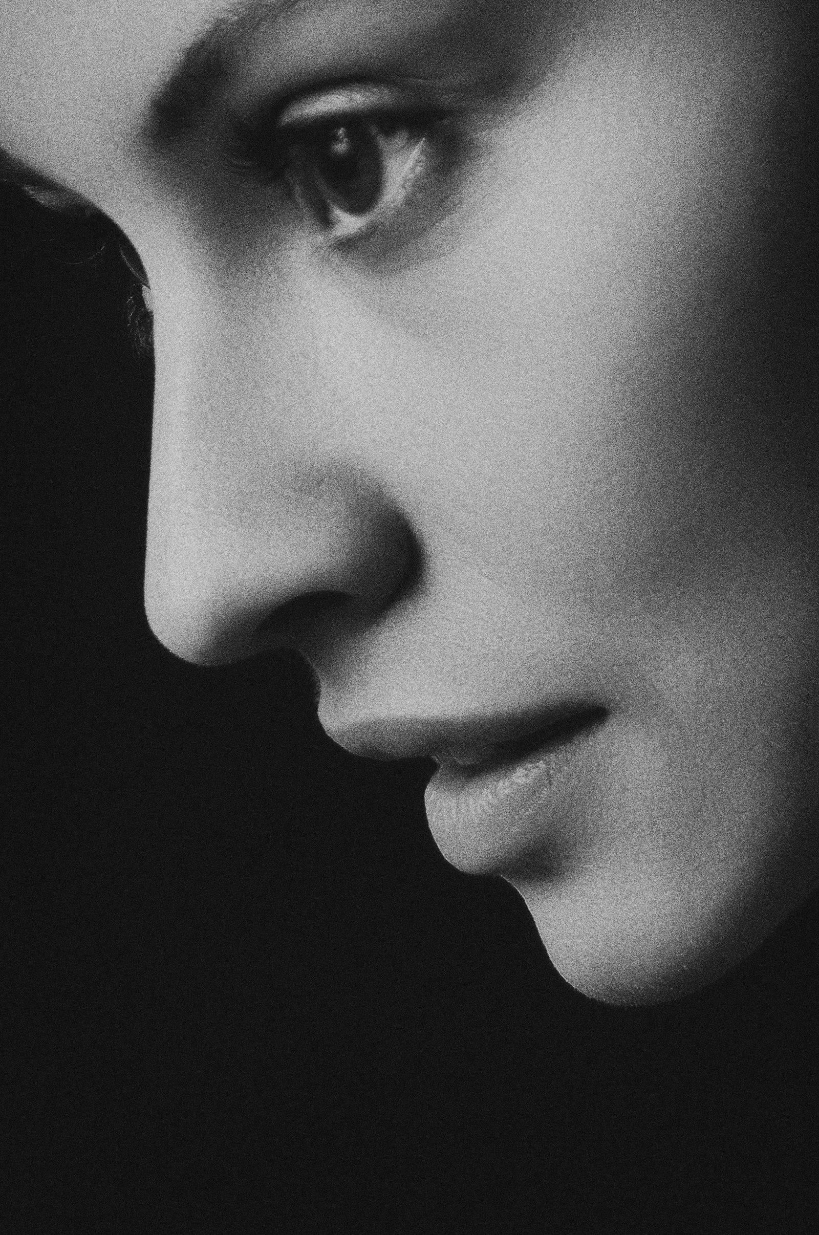 Brow Lamination