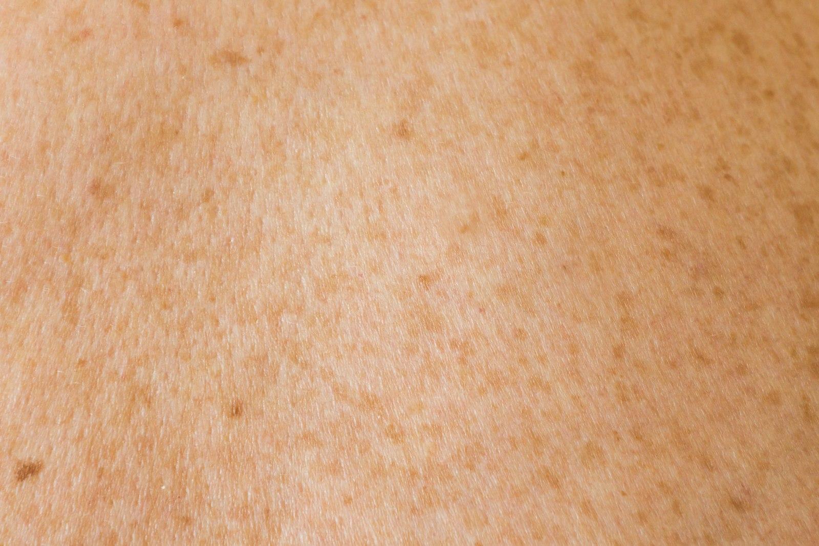 Pre-Event Glow Facial