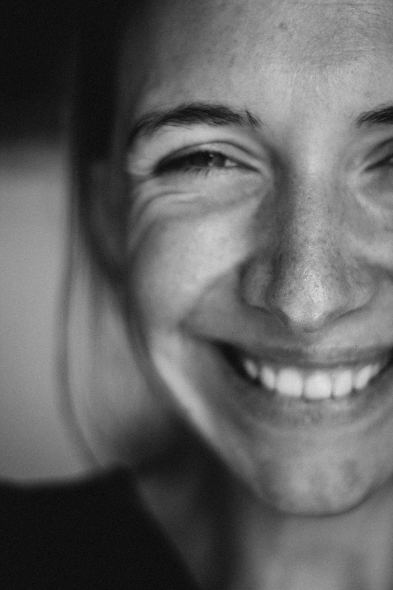 Supervised Home Whitening