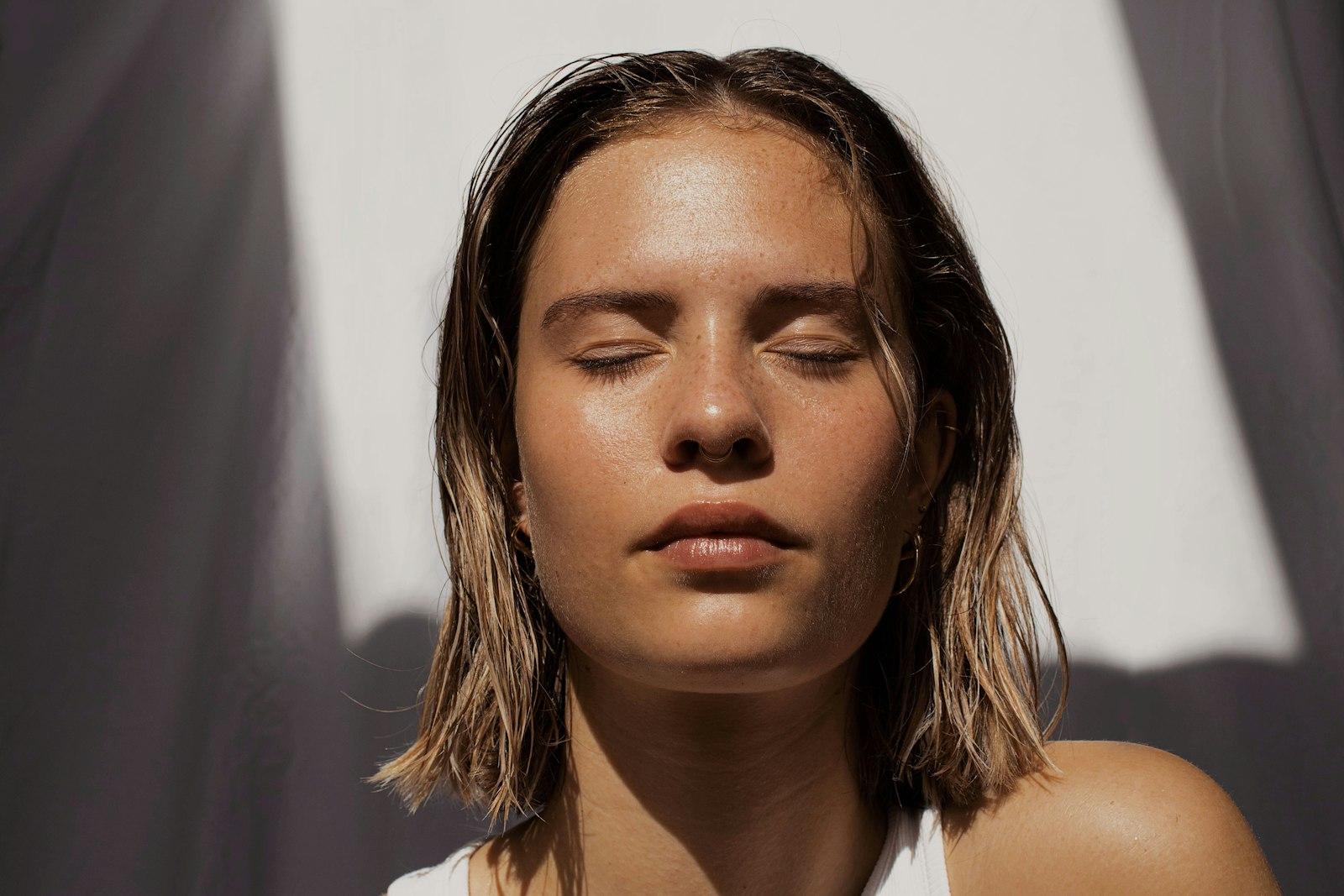 Lash Growth Therapy