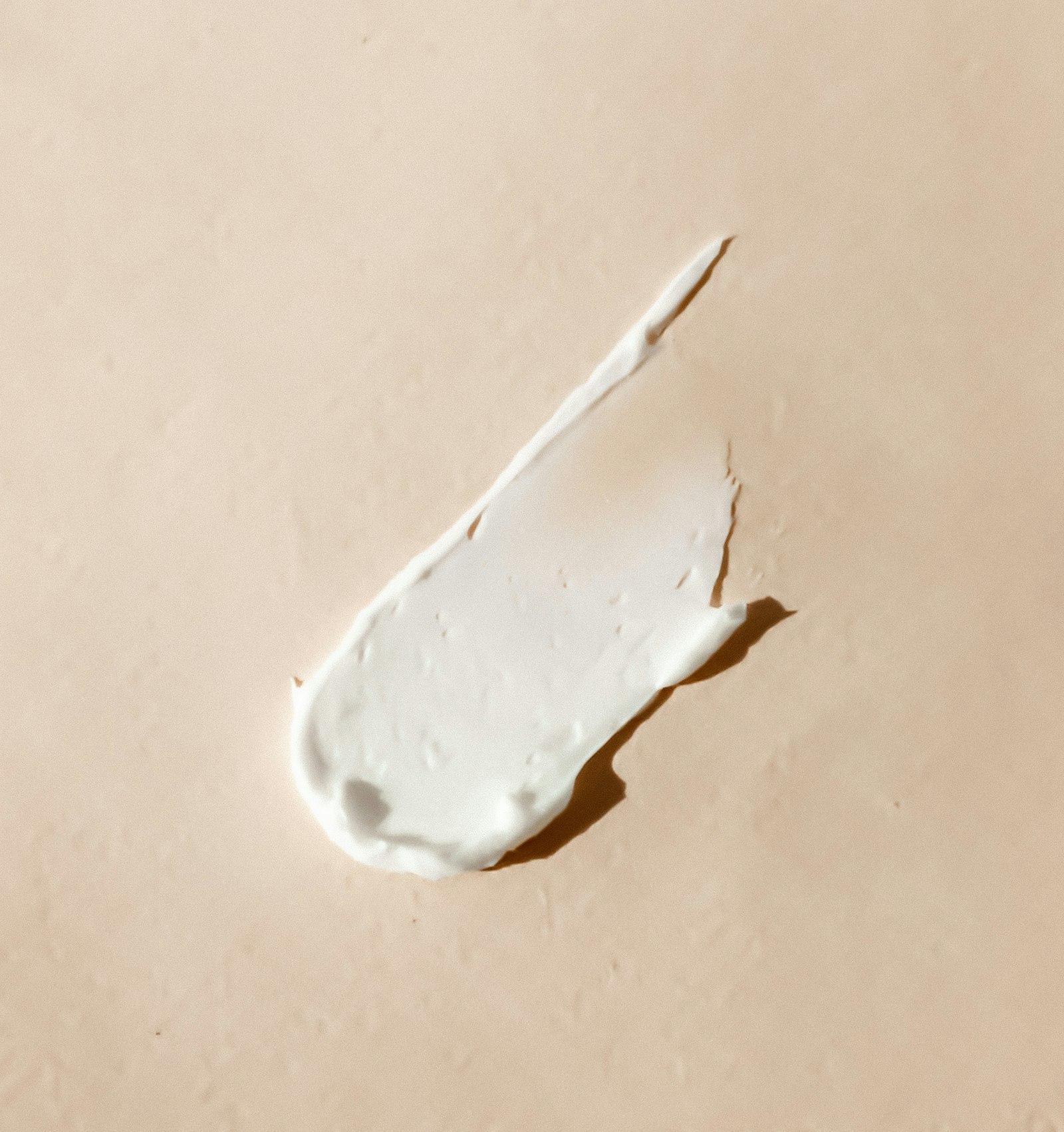 Enzyme Peel