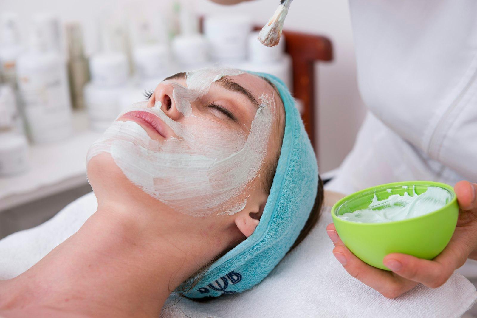 Skin Boosters