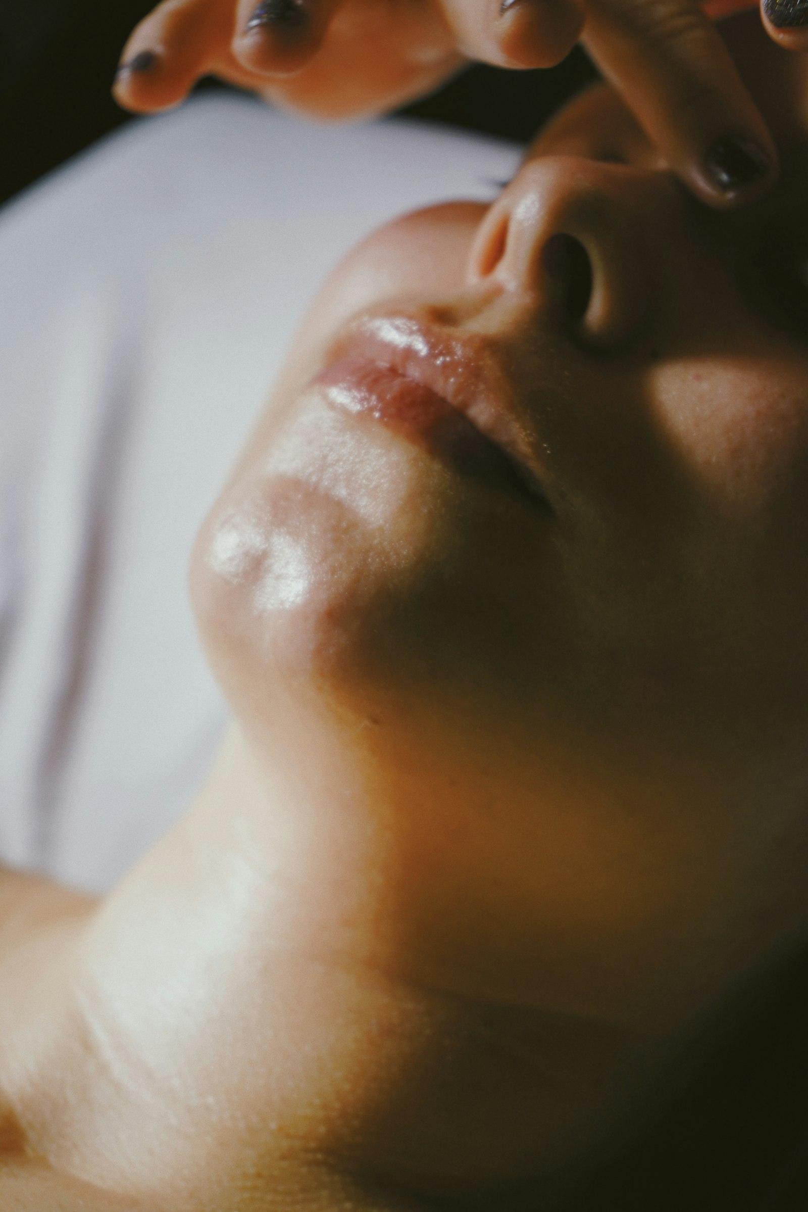 Bio-Remodelling Therapy