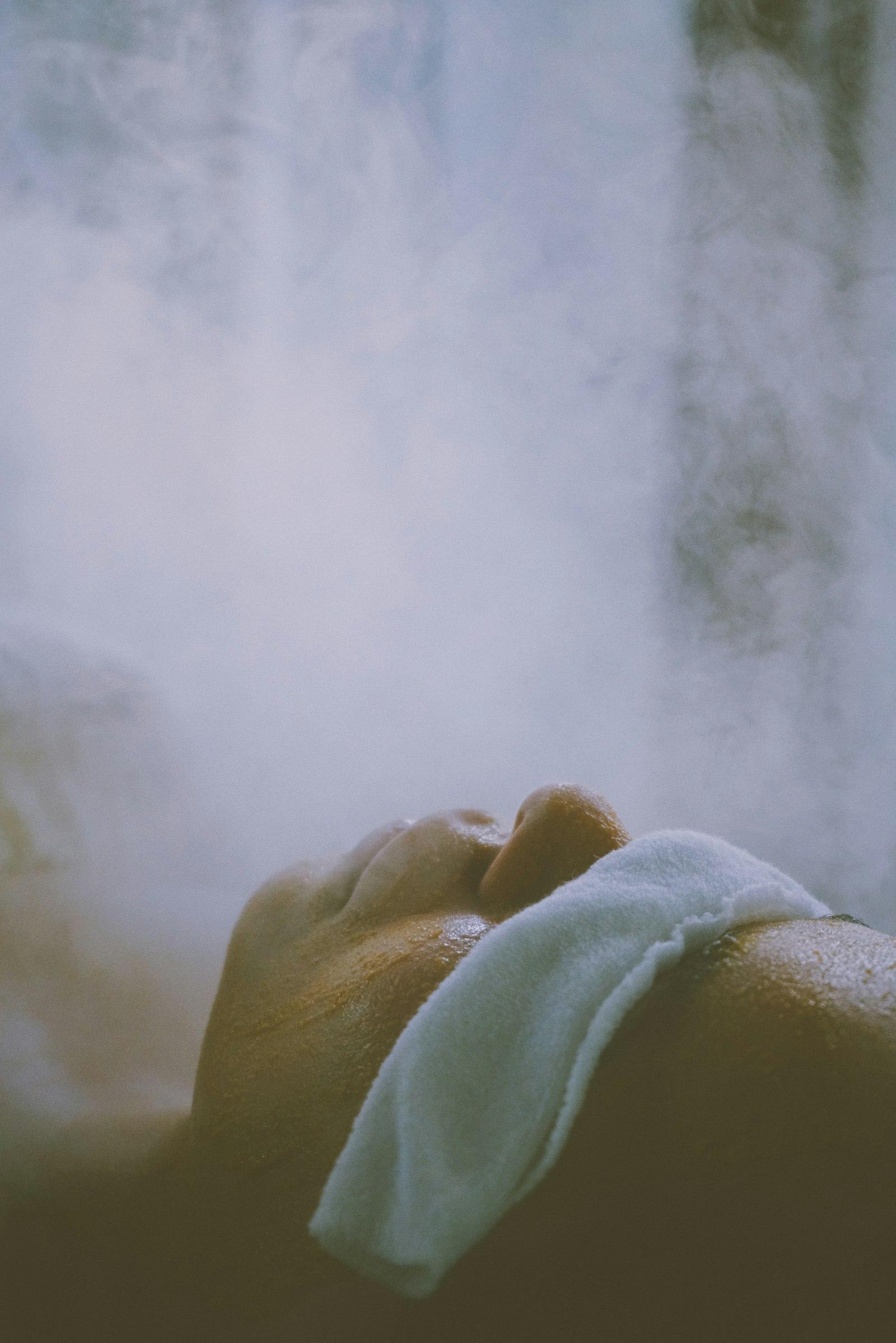 Doctor-Led Skincare