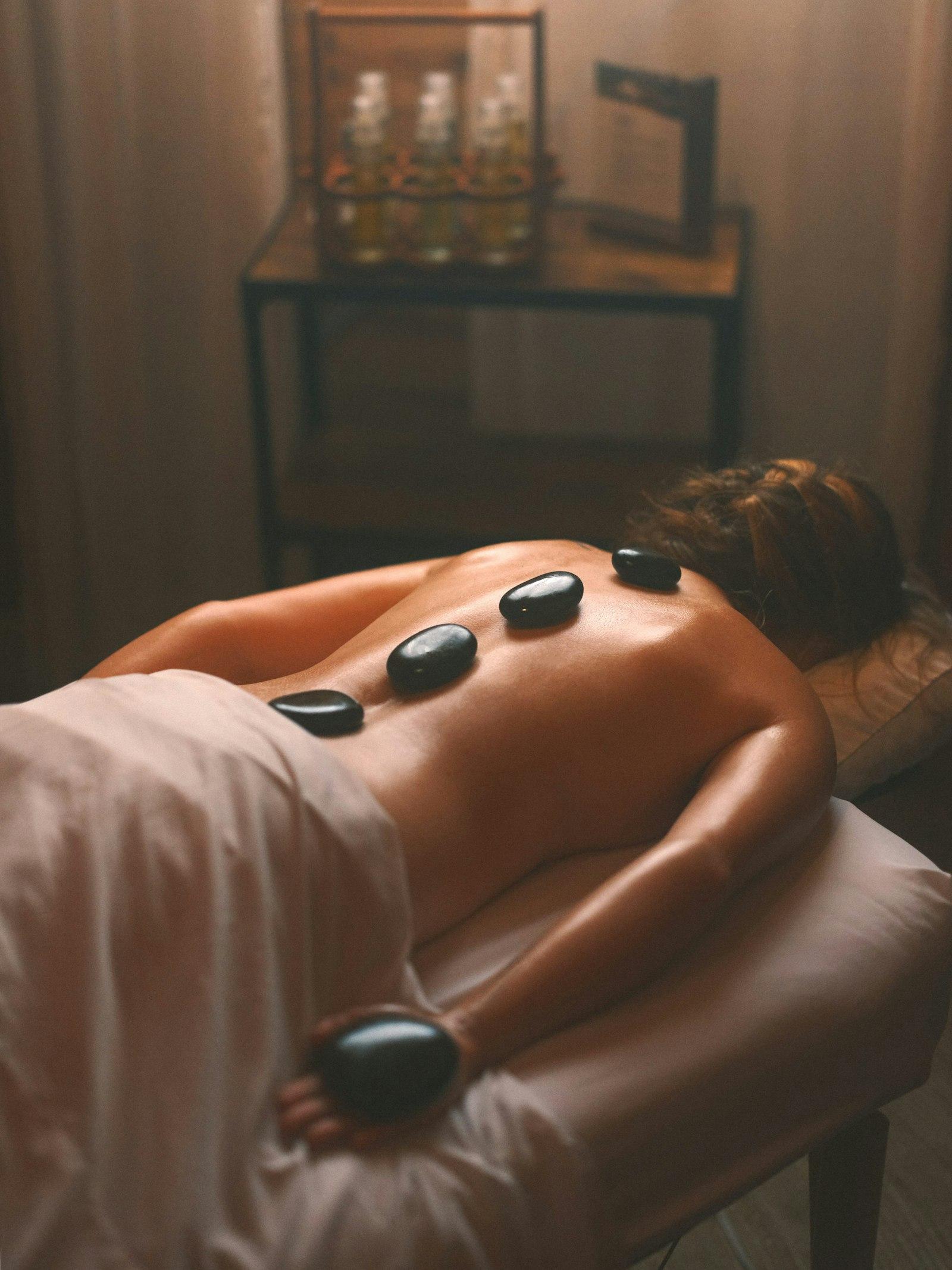 Fat Dissolving (Lipolysis)
