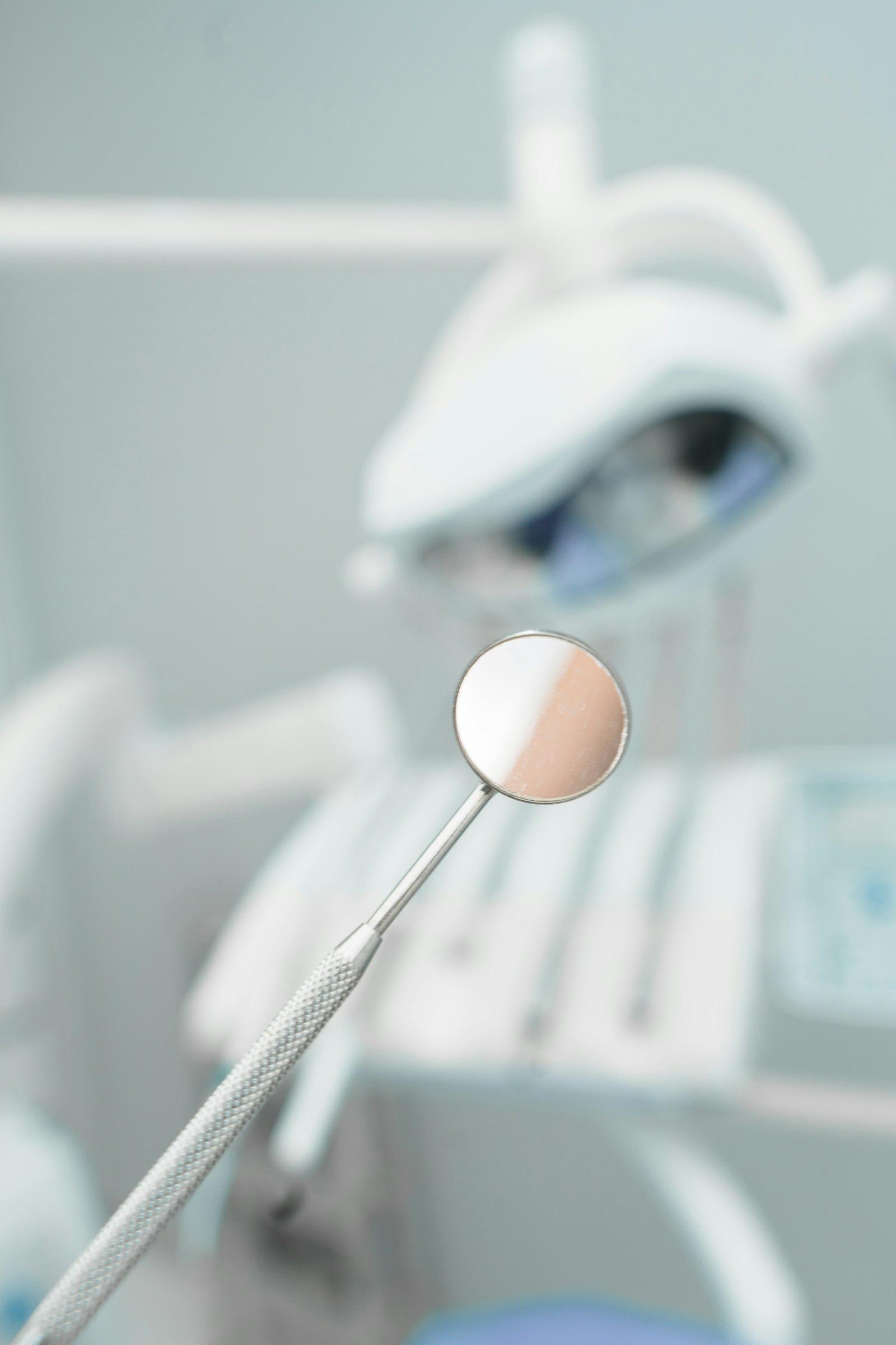 Full Smile Makeover